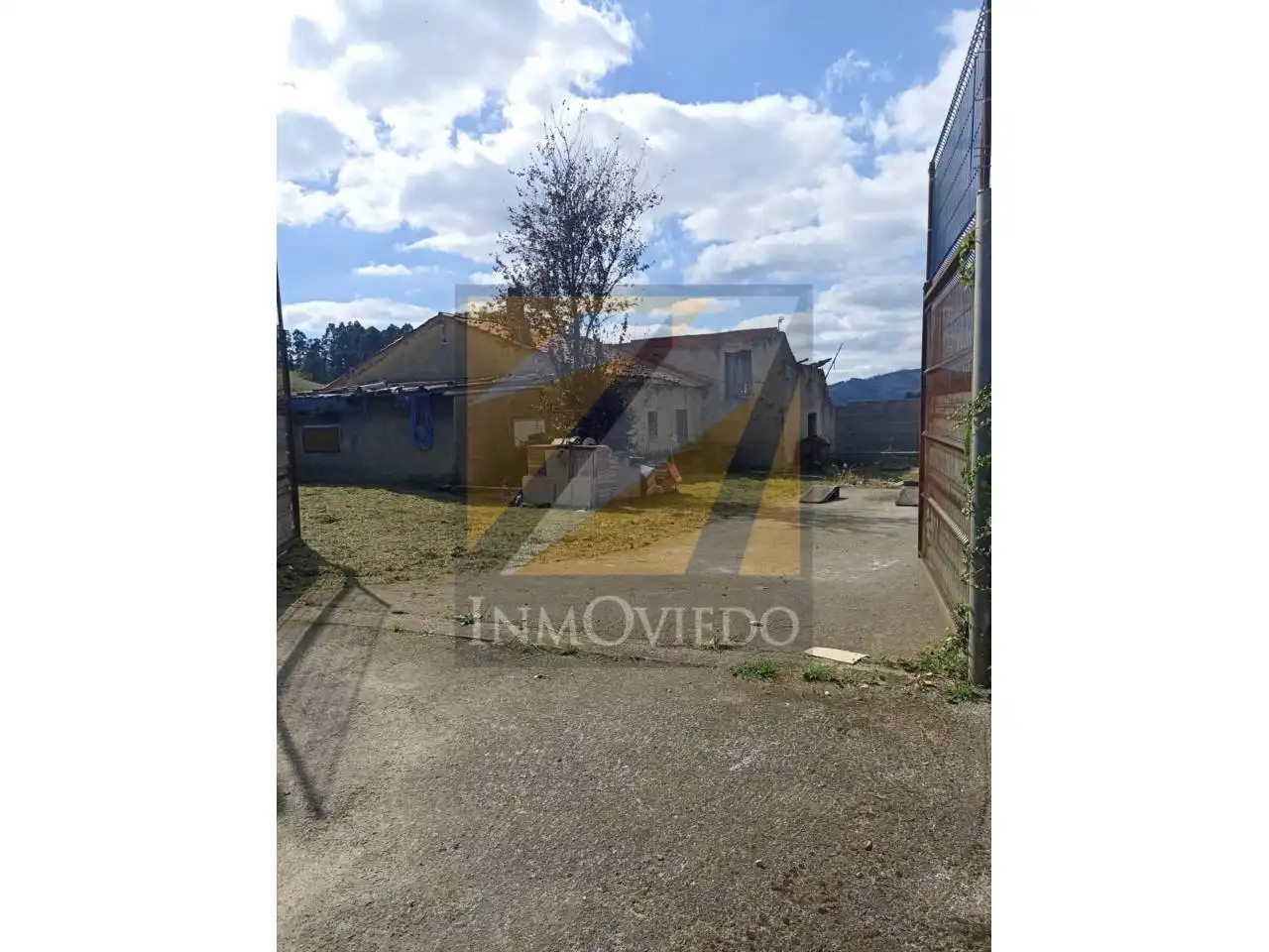 Casa o chalet en venta en Gijón  con Calefacción y Parquet