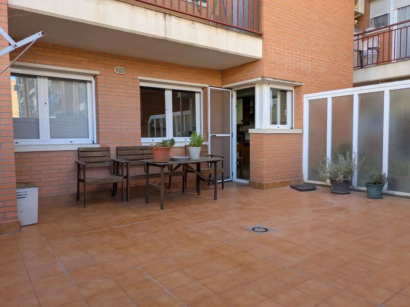 Appartamento con ascensore in vendita a Sevilla, imagen 10