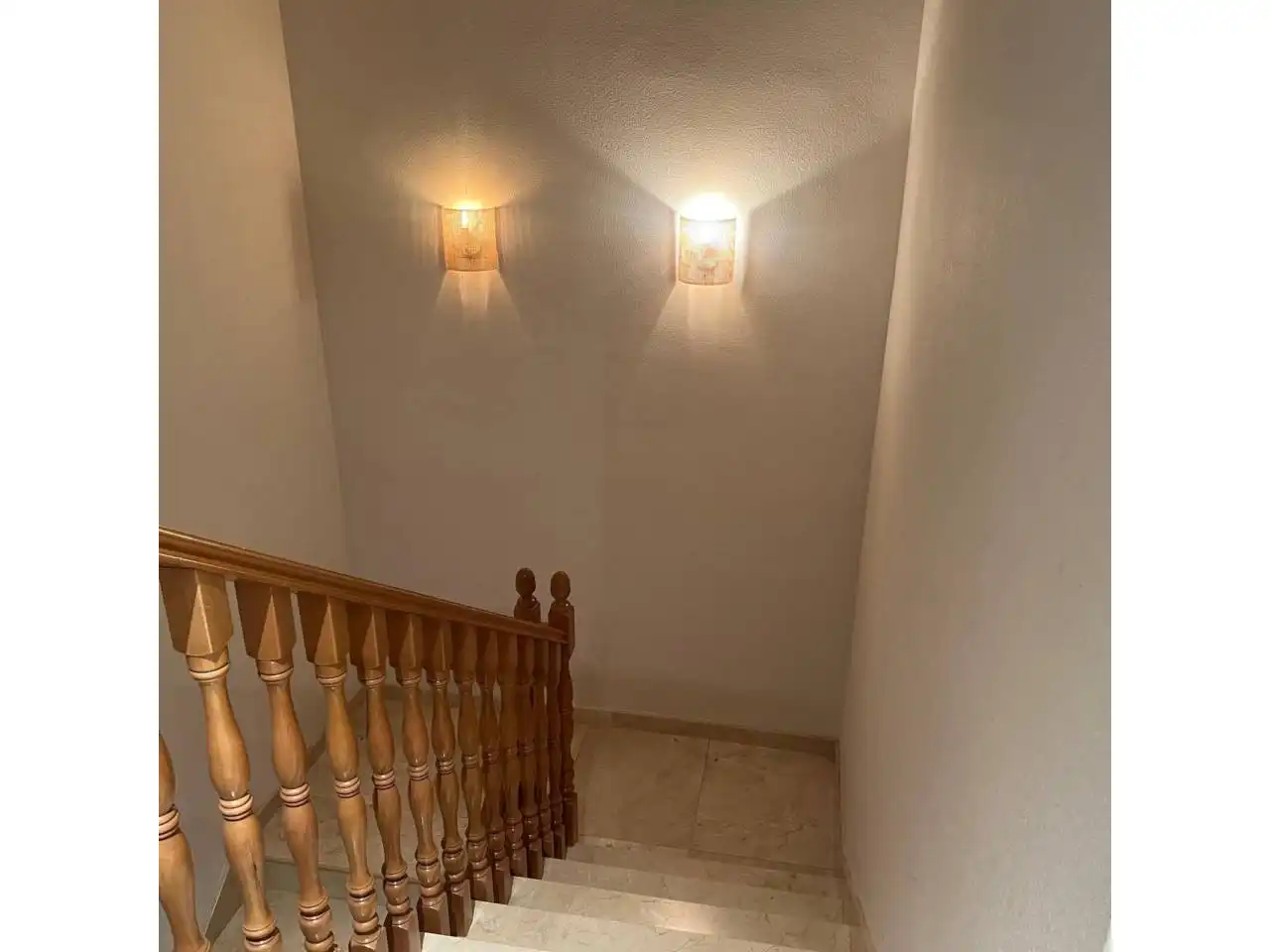 Maison mitoyenne à vendre à Sax, imagen 23