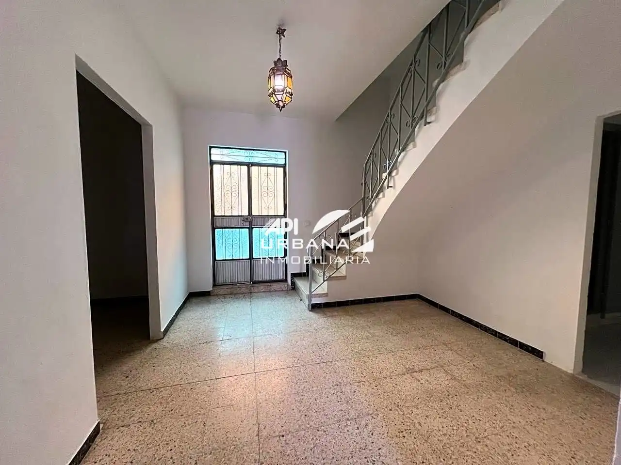 House for sale in De Rute