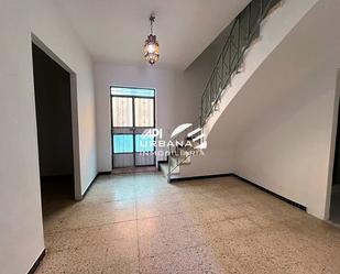 House or chalet for sale in Rute  with Storage room