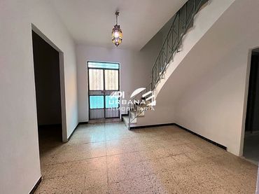 Casa in vendita a De Rute