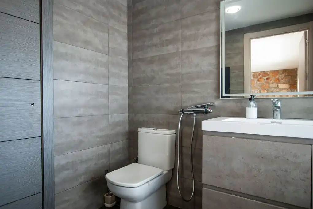 Chalet con piscina en venta en Mestral, imagen 18