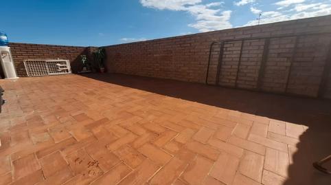 Foto 4 de Ático en venta en Carrer del Clot, El Clot, Barcelona