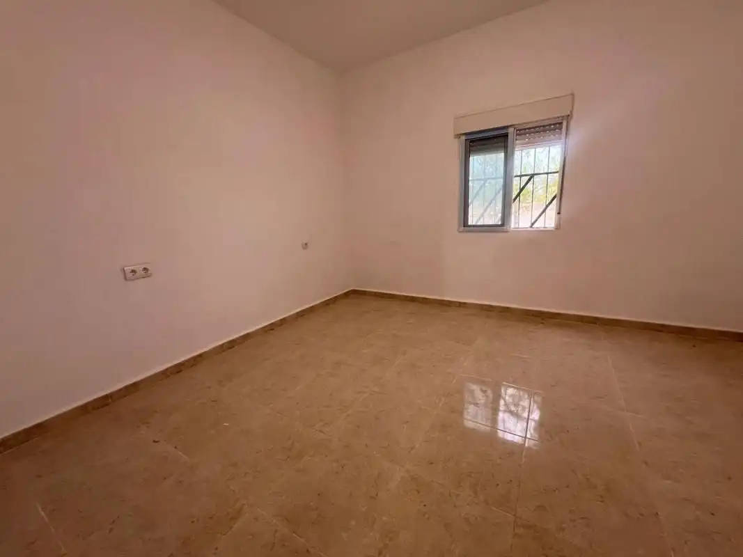 Casa en venda a Algueña, imagen 13
