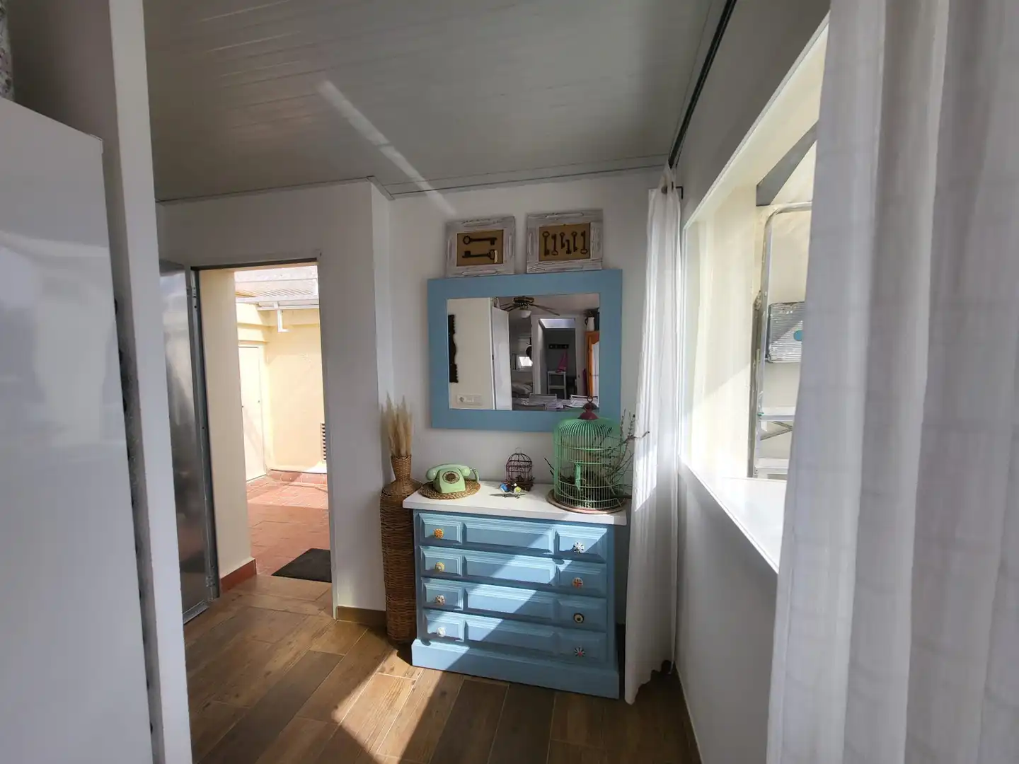 Ático en venta en Calella con Aire acondicionado, Calefacción y Terraza