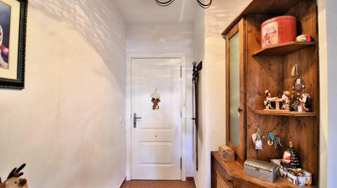 Foto 4 de Àtic en venda a Calle Silvestre Bello, Vecindario - El Doctoral - Cruce de Sardina, Las Palmas