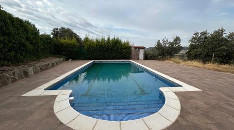 Foto 2 de Casa o xalet en venda a Fuentenovilla, Guadalajara