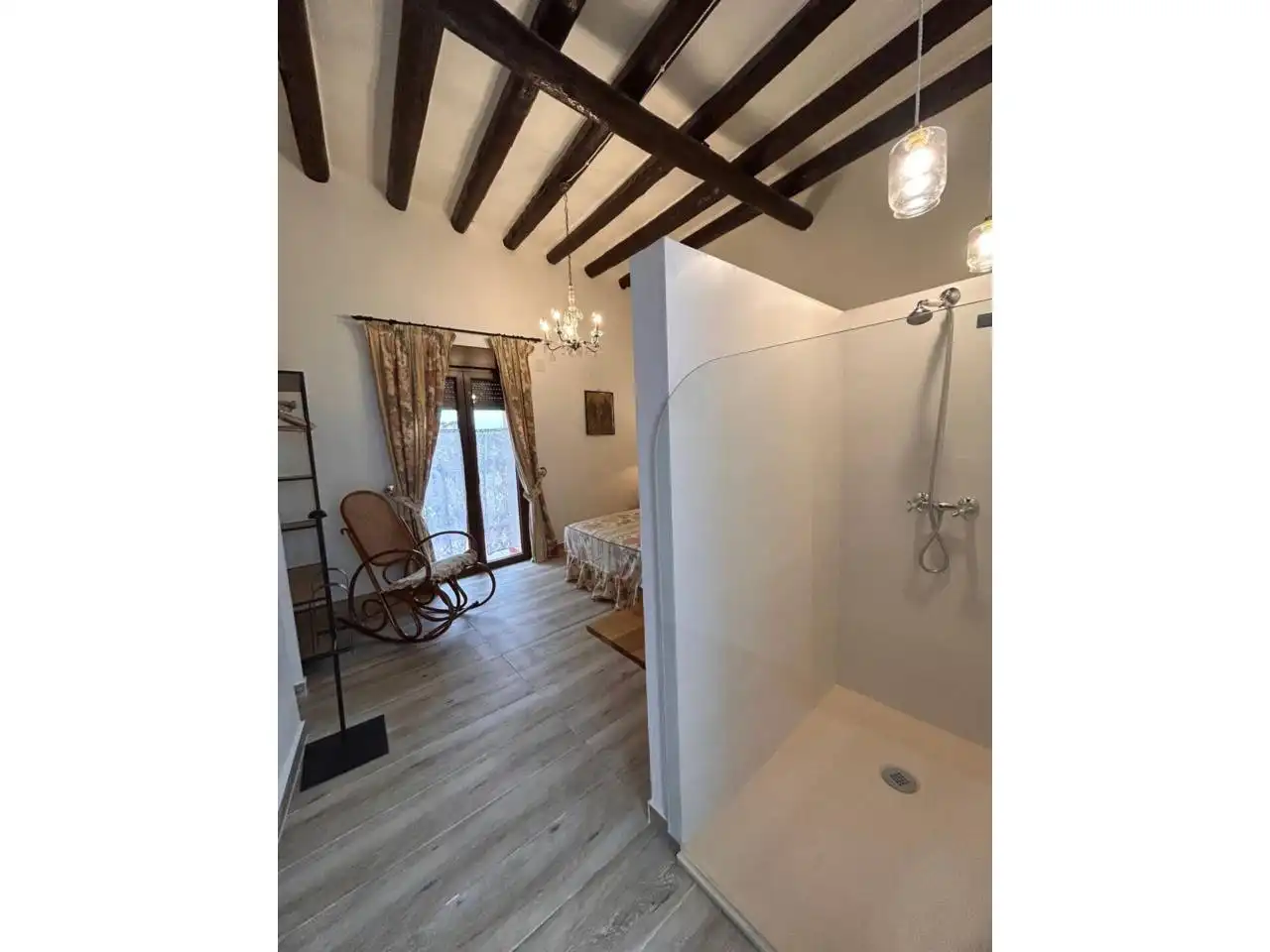 House with garden to rent in San Jorge / Sant Jordi, imagen 24