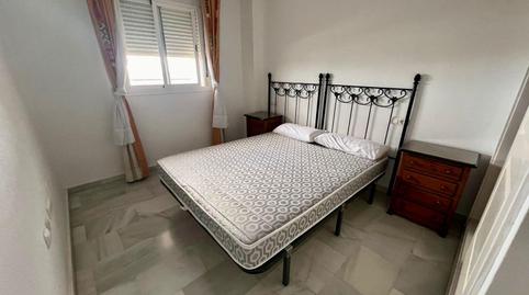 Foto 3 de Pis en venda a San Bernabé, Algeciras