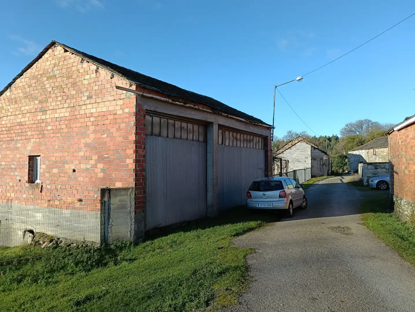 Maison avec terrasse à vendre à Friol, imagen 19