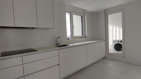 Foto 4 von Dachboden zum Verkauf in Calle Calle Aguacate, Las Villas - Valparaiso - El Peral, Valladolid Capital