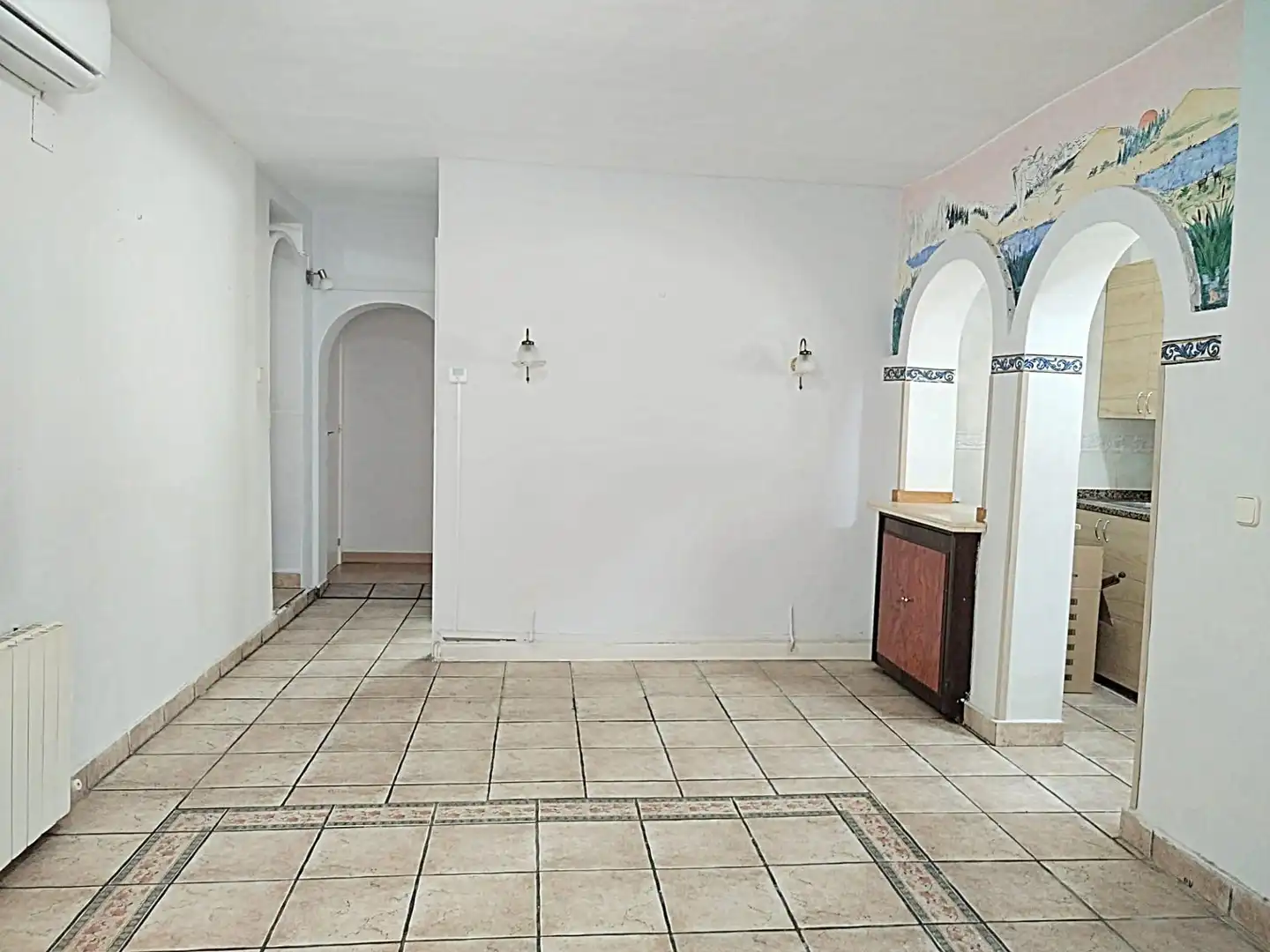 Casa o chalet en venta en Arganda del Rey con Aire acondicionado, Calefacción y Jardín privado