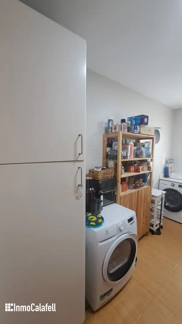 Casa pareada con piscina en venta en Dalia, imagen 114