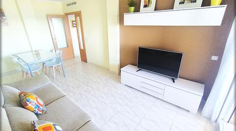 Photo 3 of Apartment to rent in Guardamar de la Safor, Valencia