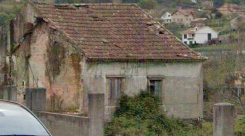 Photo 3 of House or chalet for sale in Avenida de Galicia, 165, Teis, Pontevedra