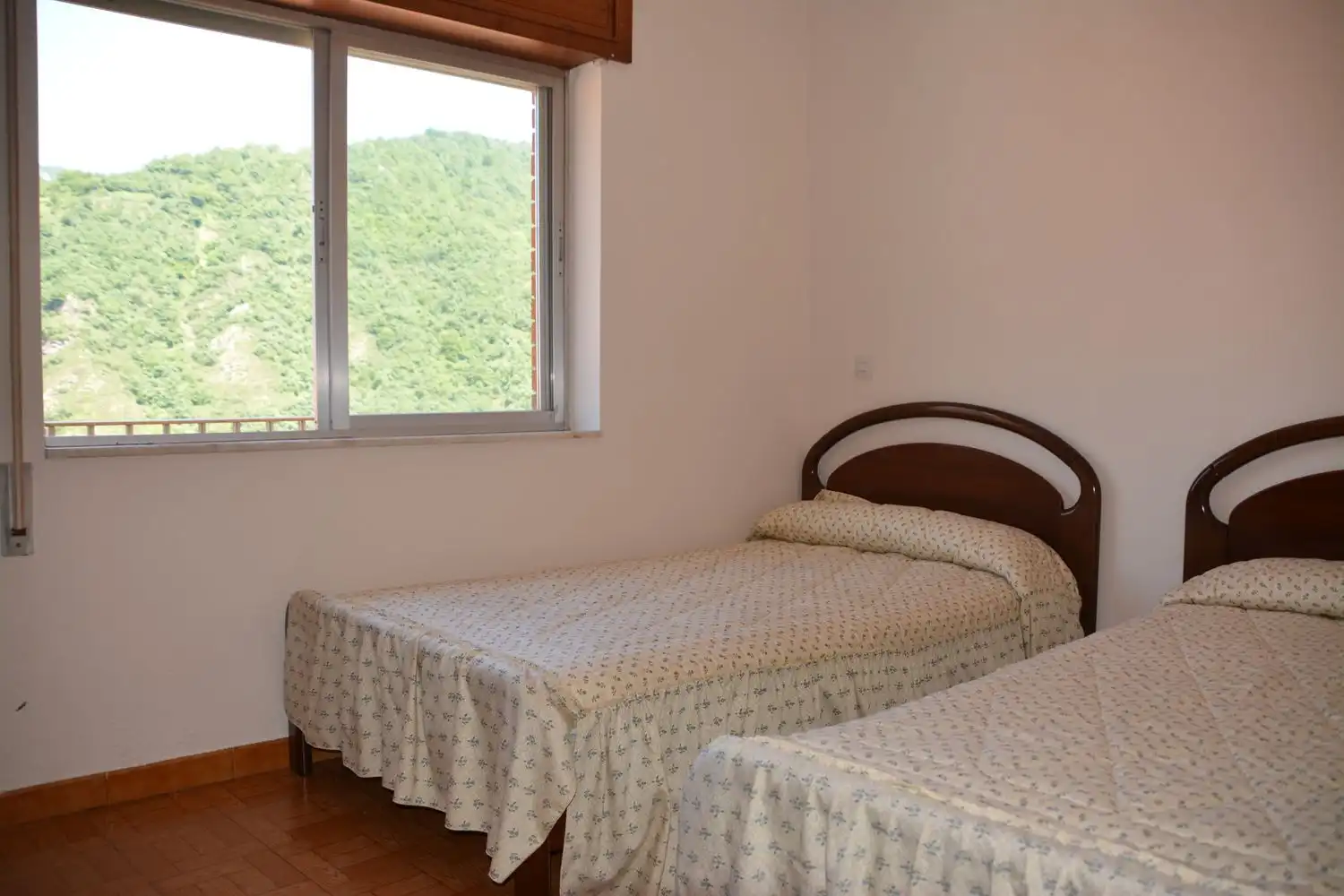 Houses for sale in Oseja de Sajambre