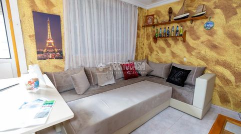 Foto 4 de Pis en venda a Jinamar, Telde