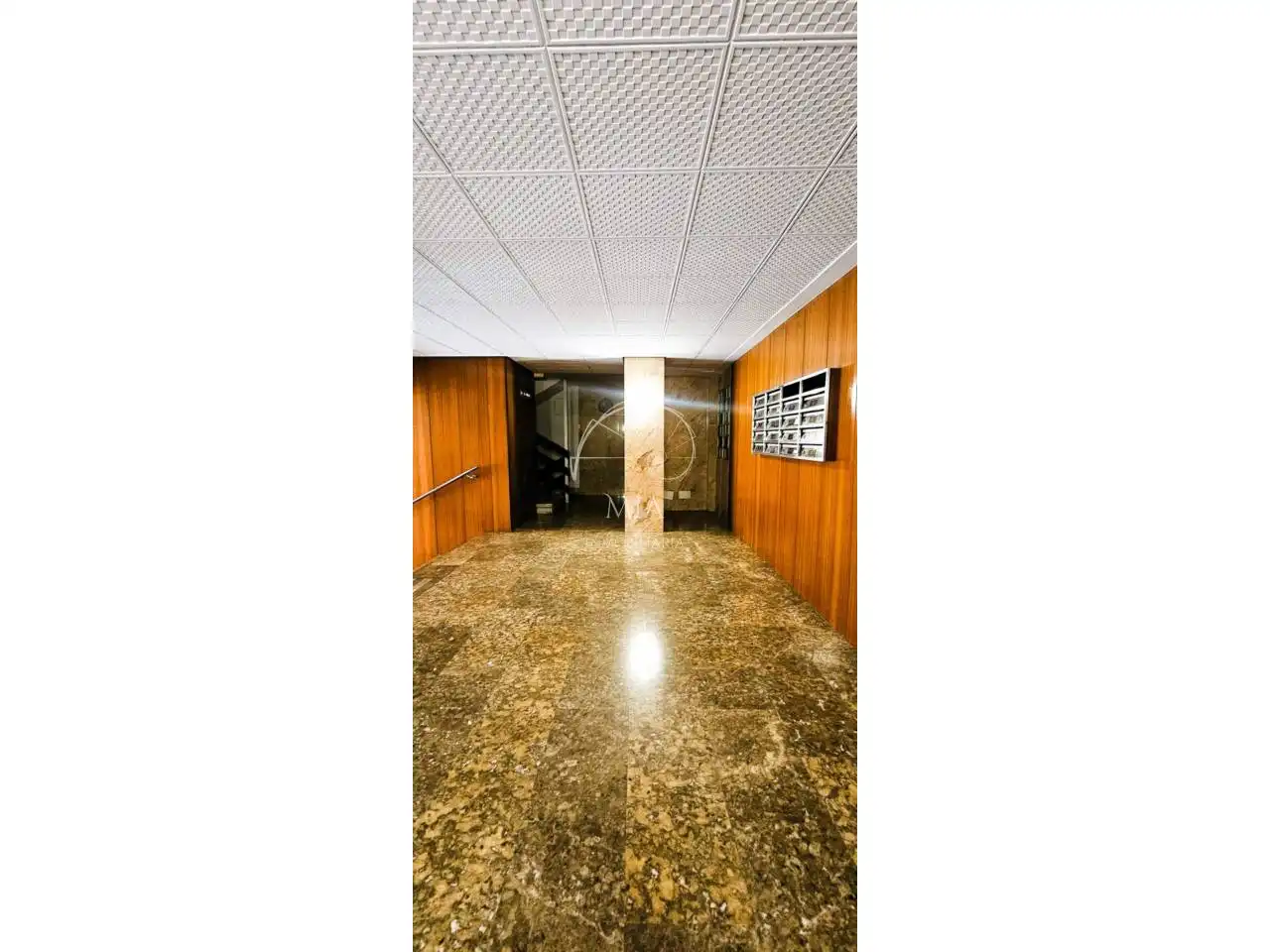 Piso en venta en  Palma de Mallorca con Aire acondicionado, Calefacción y Balcón