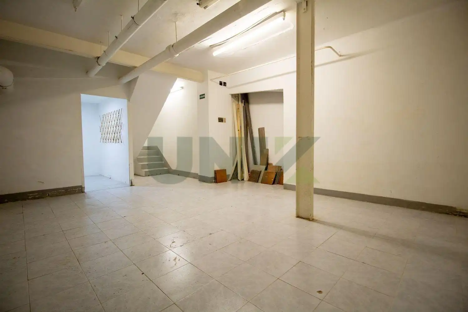 Local comercial en venta en Carrer ROGER DE FLOR, imagen 5