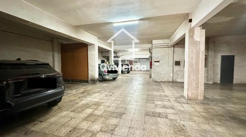 Foto 4 de Garatge en venda a Barcelona, 195, Plaça Catalunya - Escola Industrial, Barcelona