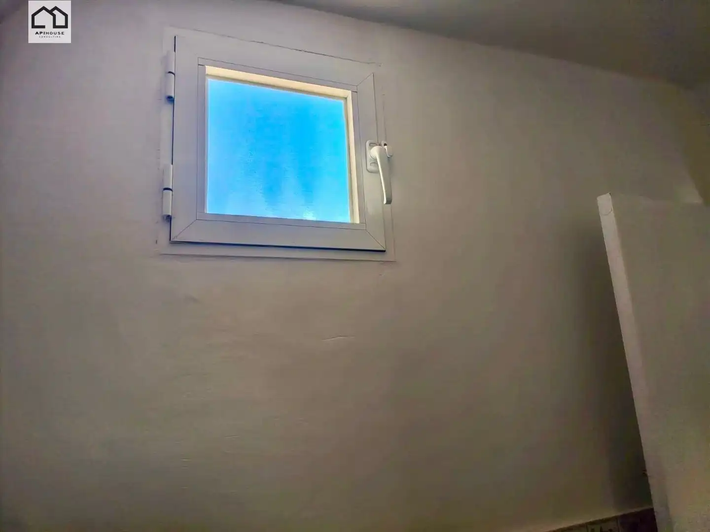 Apartament en venda a Rabasa - Los Ángeles - San Agustín, imagen 80