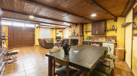 Foto 4 de Casa o chalet en venta en Calle de la Cruz, 6, Dílar, Granada