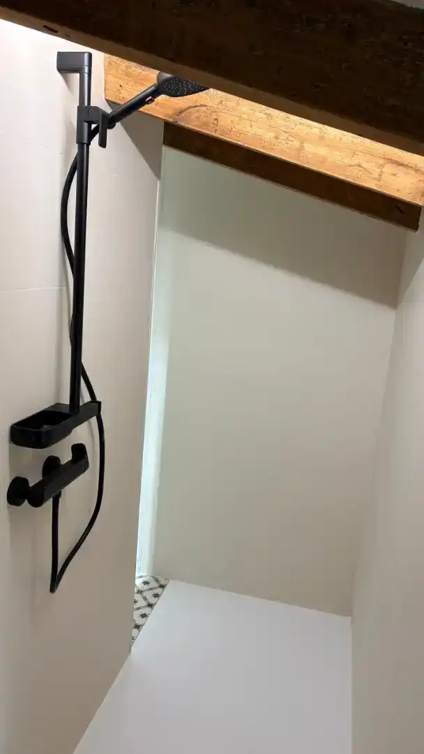 Zimmer in Diseminado 8726- Sa Casa Blanca, 8, Sa Casa Blanca