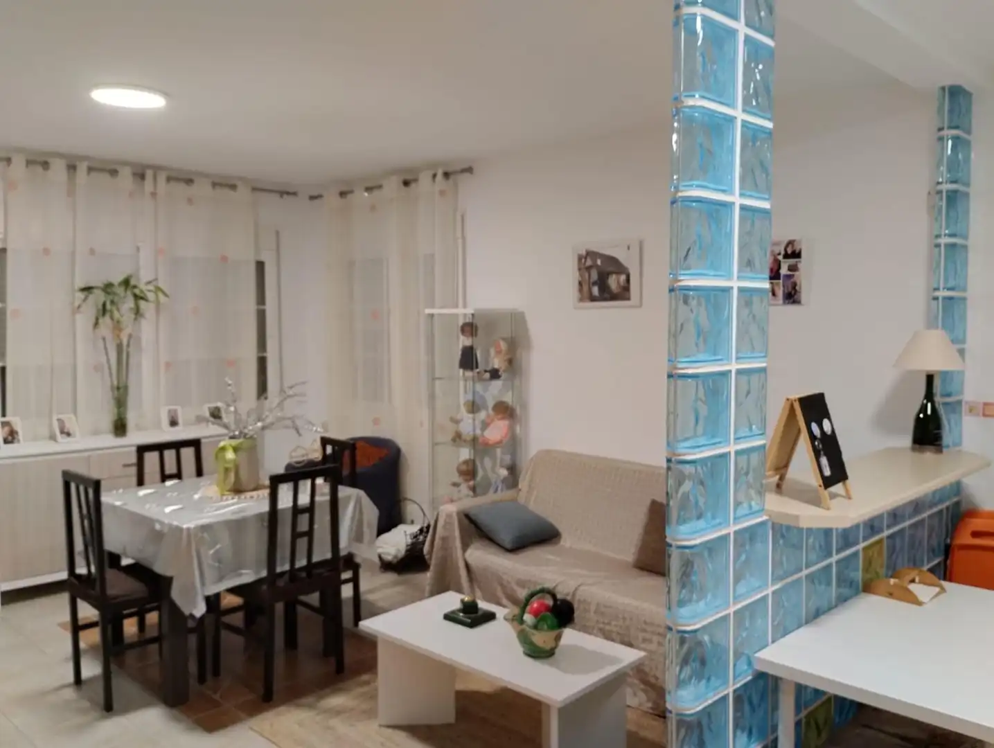 Villa con balcone in vendita a El Pinar de Campoverde, imagen 18
