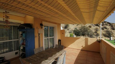 Foto 3 de Apartamento en venta en Poble Nou - Montiboli, Alicante