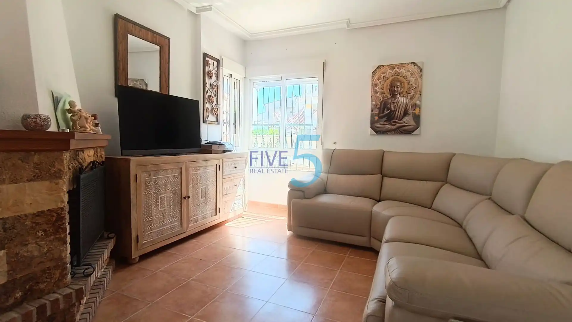 House with pool for sale in Algorfa, imagen 16
