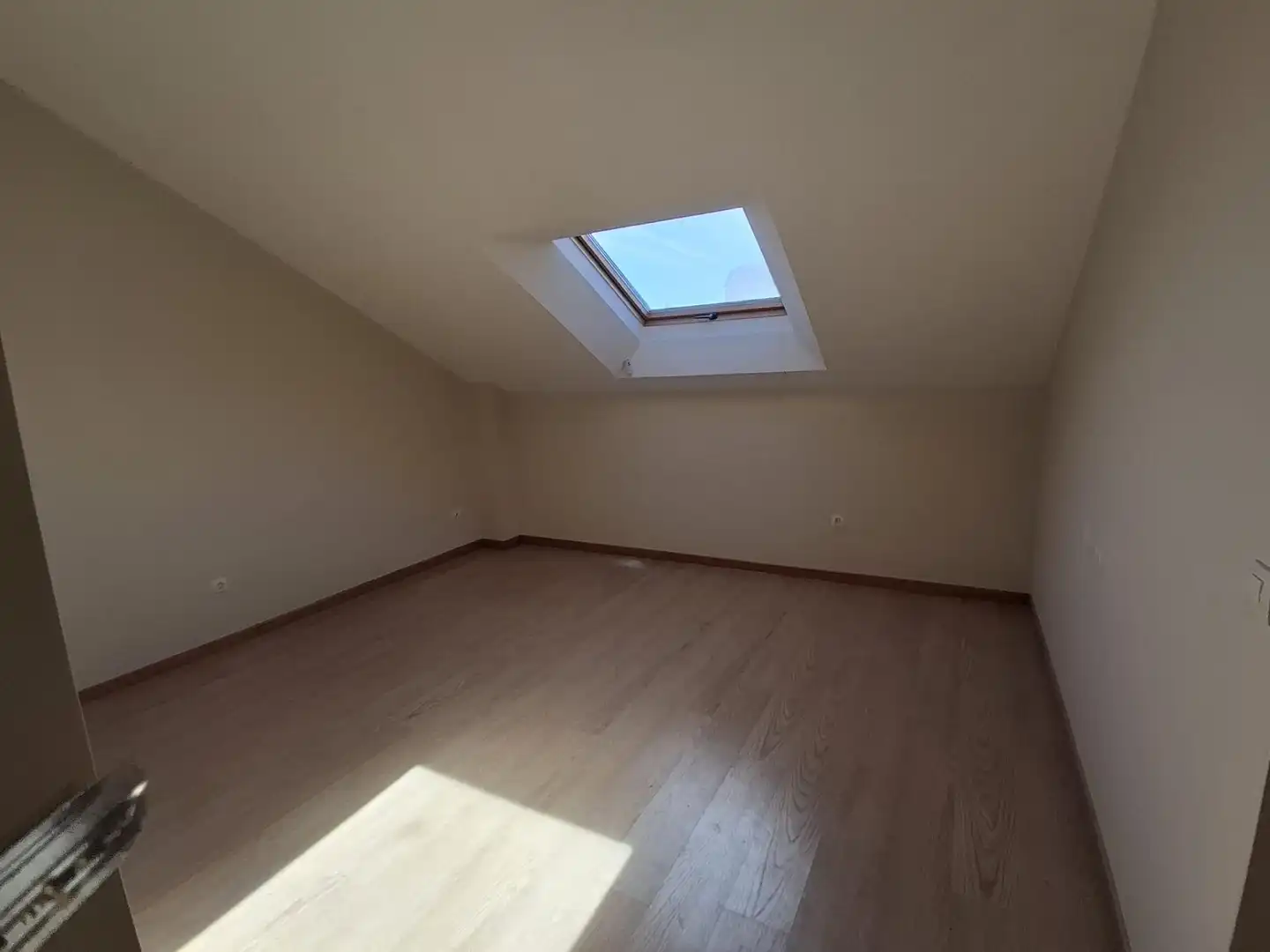 Appartamento con ascensore in vendita a de Rodríguez Murias, imagen 4