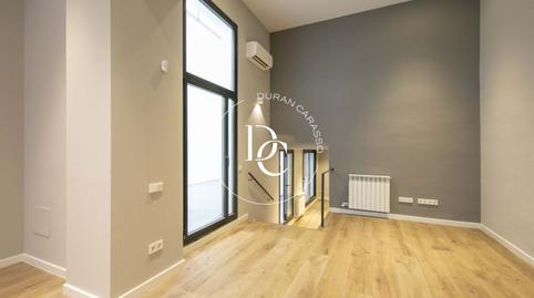 Photo 4 of Duplex for sale in Carrer D'amílcar, El Guinardó, Barcelona