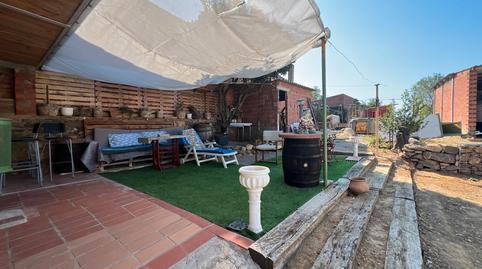 Foto 2 de Casa o xalet en venda a Carrer Mas Savalls, Cruïlles, Monells I Sant Sadurní de L'Heura, Girona