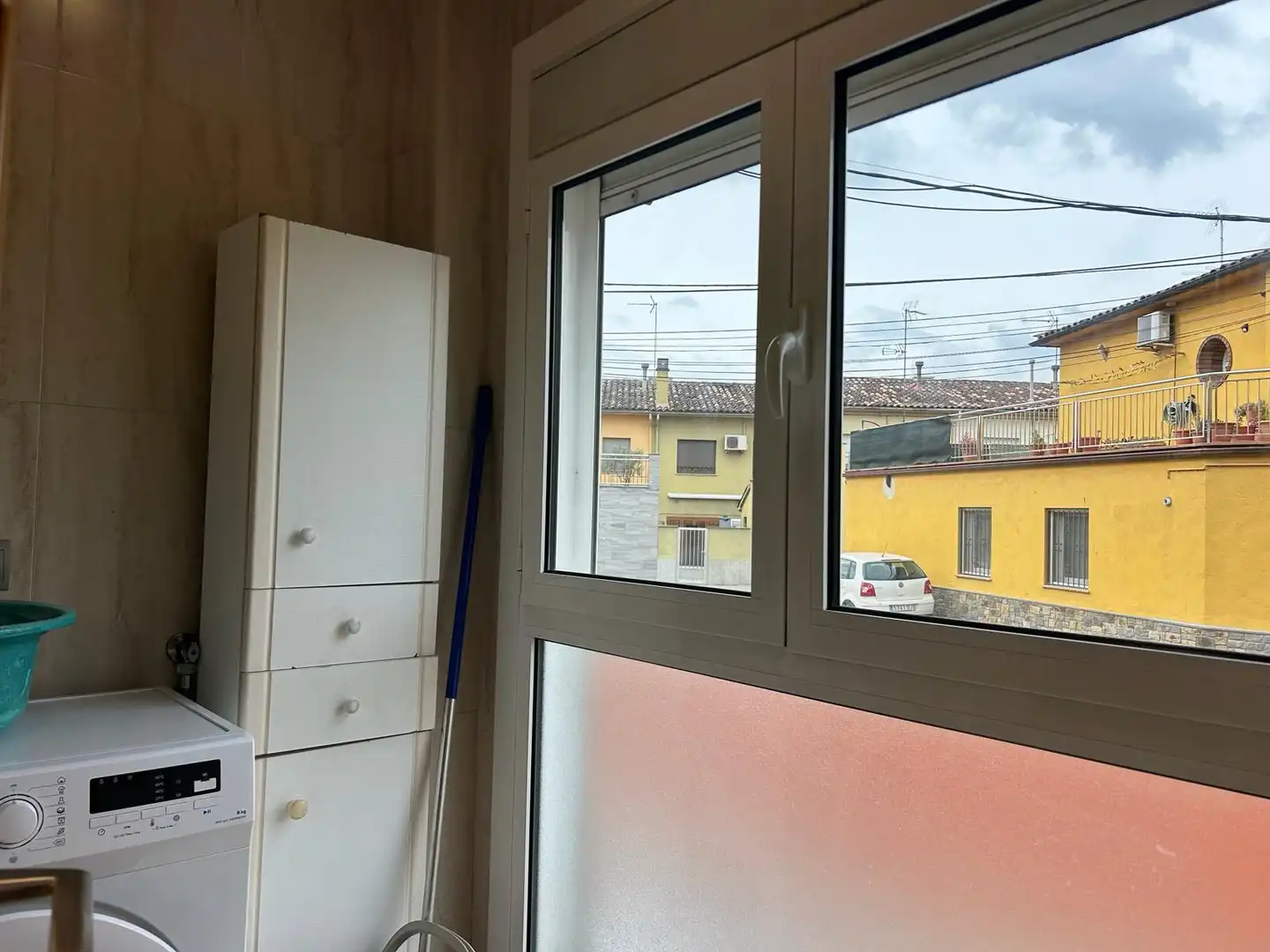 Reihenhaus mit Terrasse zum Verkauf in Carrer d'en Salvador Espriu, imagen 18