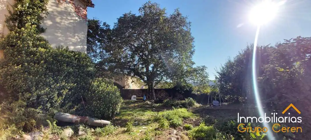 Casa o chalet en venta en Fresneña