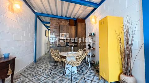 Foto 5 de Edificio en venta en De la Victoria, Playa del Rincón, Rincón de la Victoria