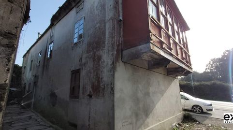 Foto 5 de Casa o chalet en venta en Foz, Lugo