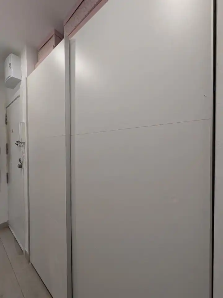 Wohnung zum Verkauf in Santa Teresa - Vereda, imagen 5