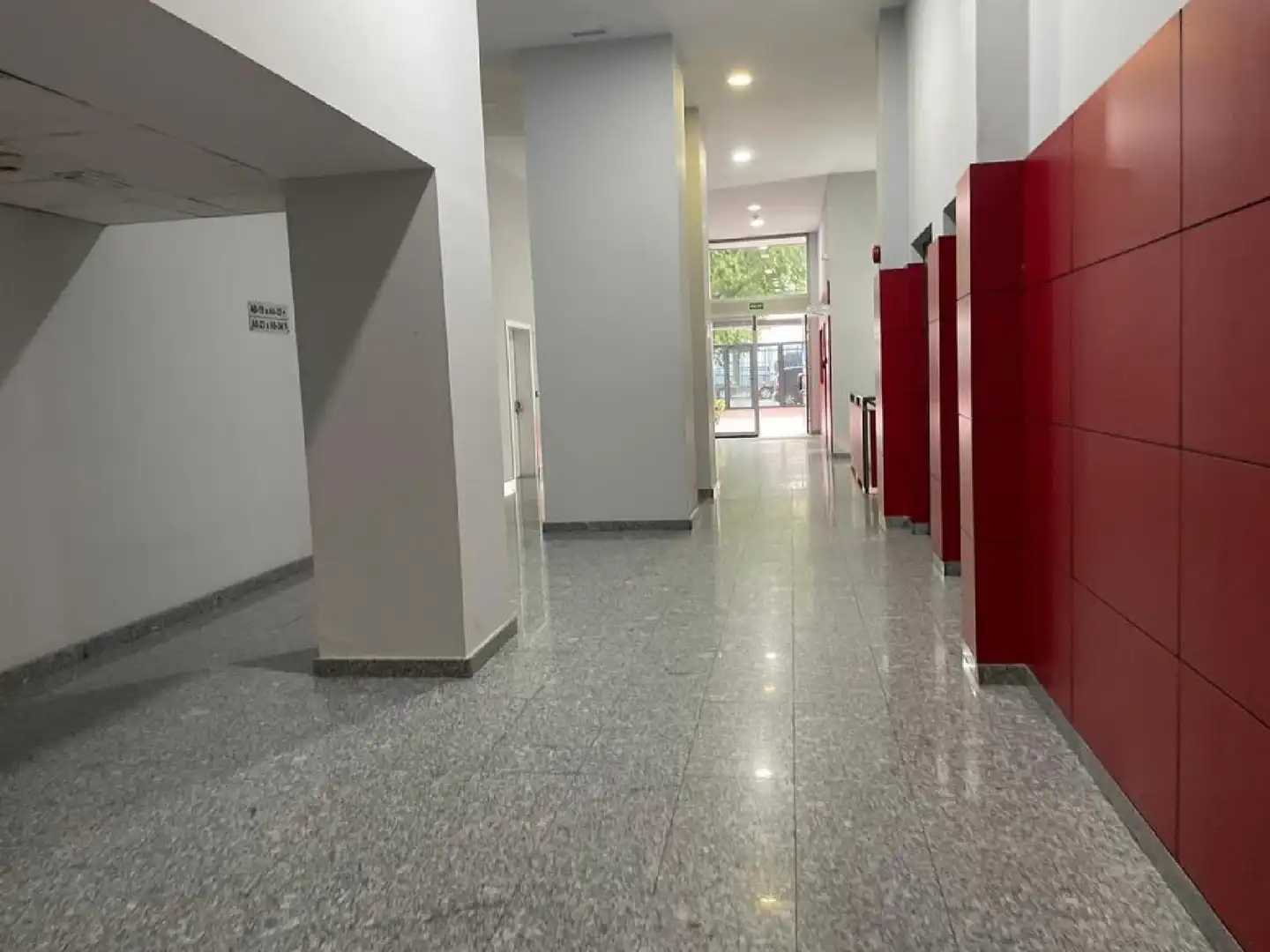 Local comercial en venda a Villaverde, imagen 9
