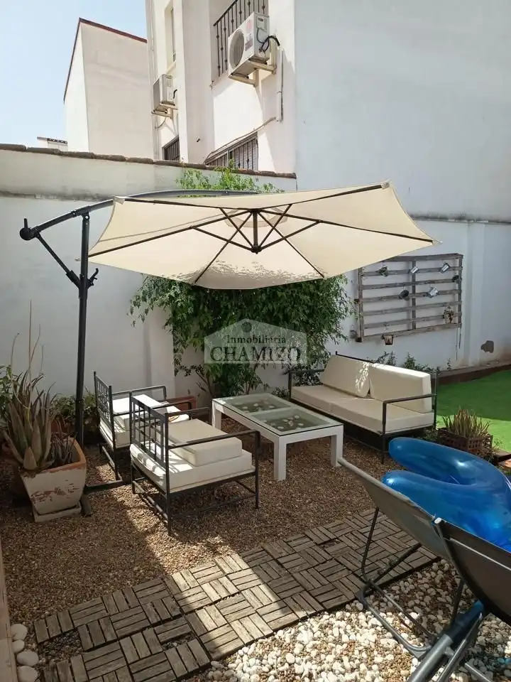 Haus mit Pool zum Verkauf in Calle San Francisco 63, imagen 4