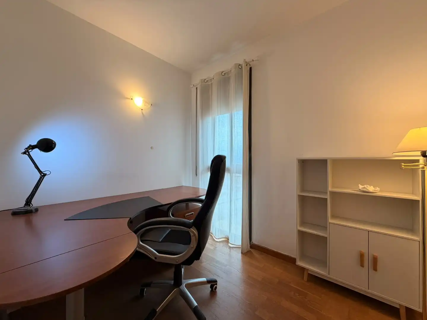 Piso con ascensor en venta en Centre - Sant Oleguer, imagen 21