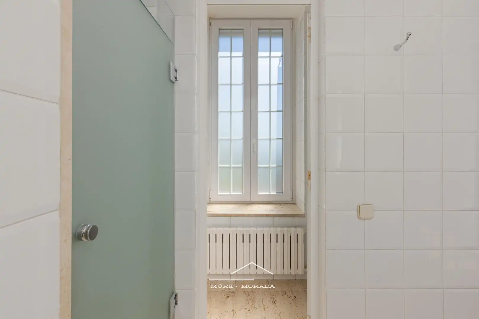 Casa amb terrassa en venda a Corbera de Llobregat, imagen 50