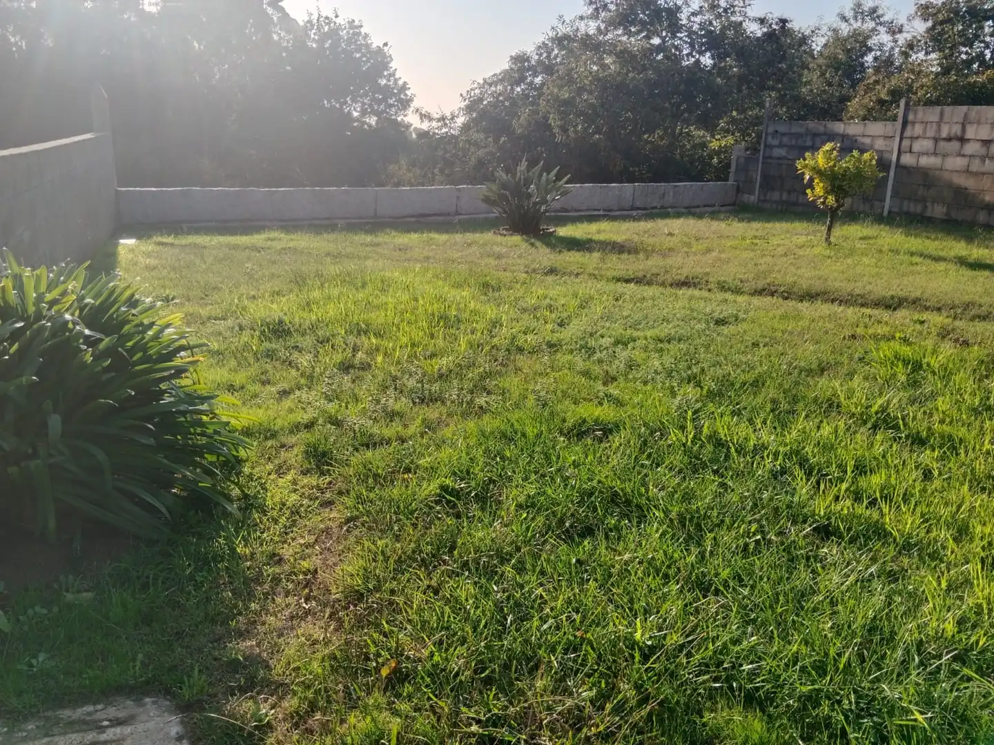 Xalet amb jardí en venda a Redondela, imagen 51