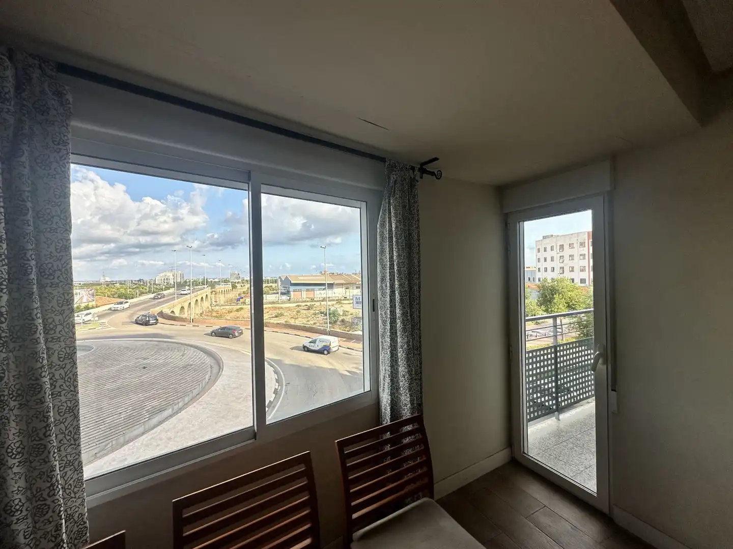 Appartement avec terrasse à vendre à Sagunto ciudad, imagen 40