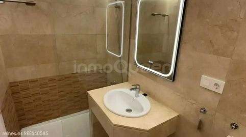 Foto 3 de Estudio de alquiler en N/a, El Caño - Maracaibo, Las Rozas de Madrid