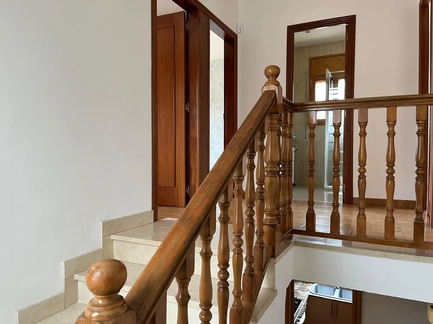 Villa avec jardin à vendre à Collbató, imagen 11