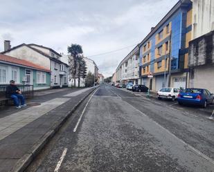 Residencial en venda a Rúa Do Portiño, 18, Oroso