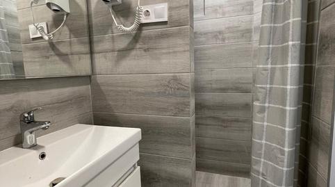 Photo 4 of House or chalet for sale in Zona Playa del Cura, Alicante