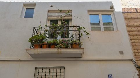 Casa reformada en el centro de Lanjaron, imagen 2